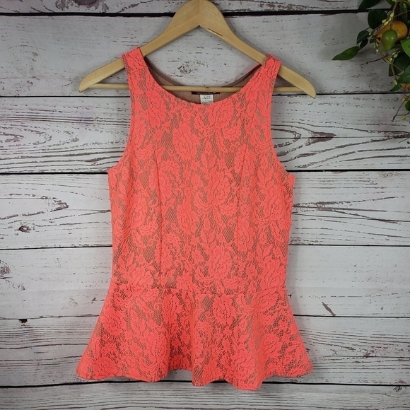 SIEVERGATE Sleeveless Blouse/Top Size M - Picture 7 of 7